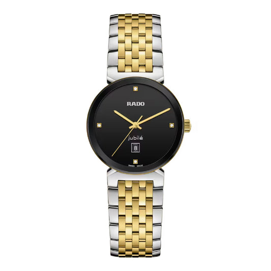 Reloj Rado Florence R48.913.70.3