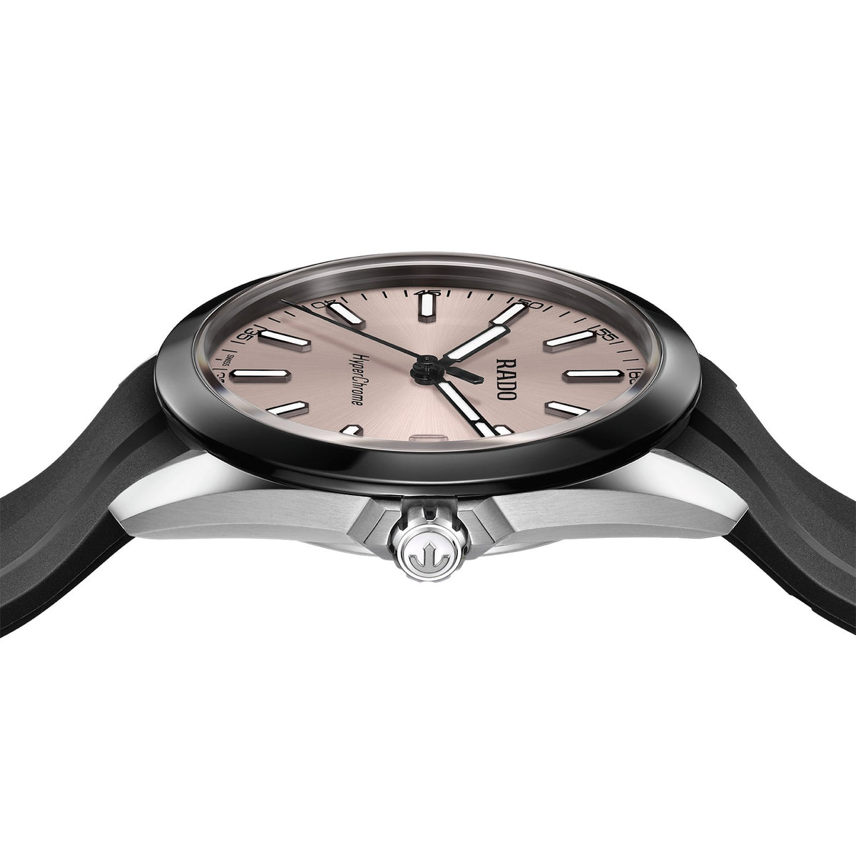 Reloj Rado HyperChrome R32.280.10.9