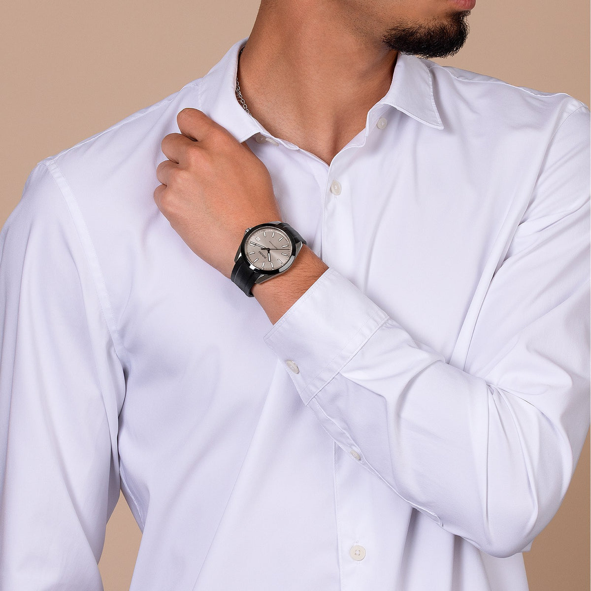 Reloj Rado HyperChrome R32.280.10.9