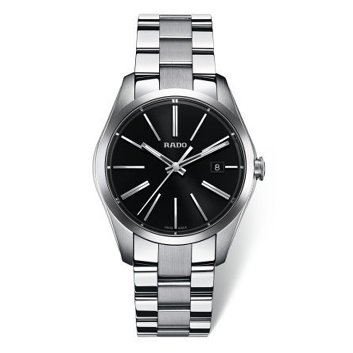 Reloj Rado Hyperchrome R32.297.15.3