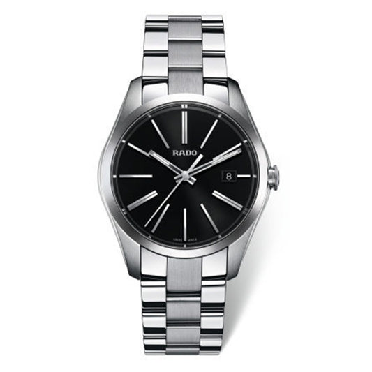 Reloj Rado Hyperchrome R32.297.15.3