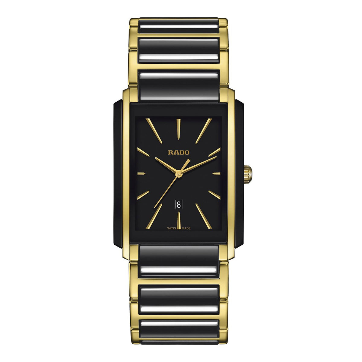 Reloj Rado Integral R20.204.16.2