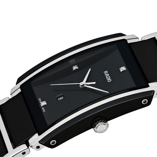Reloj Rado Integral R20.206.71.2