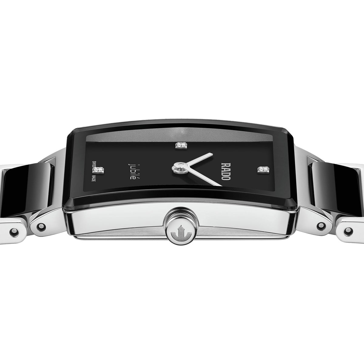 Reloj Rado Integral R20.250.71.2
