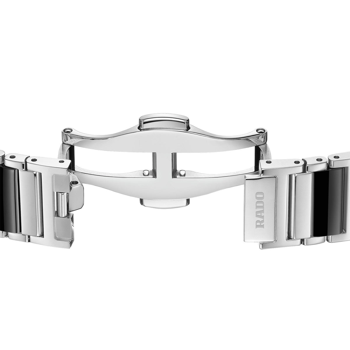 Reloj Rado Integral R20.250.71.2