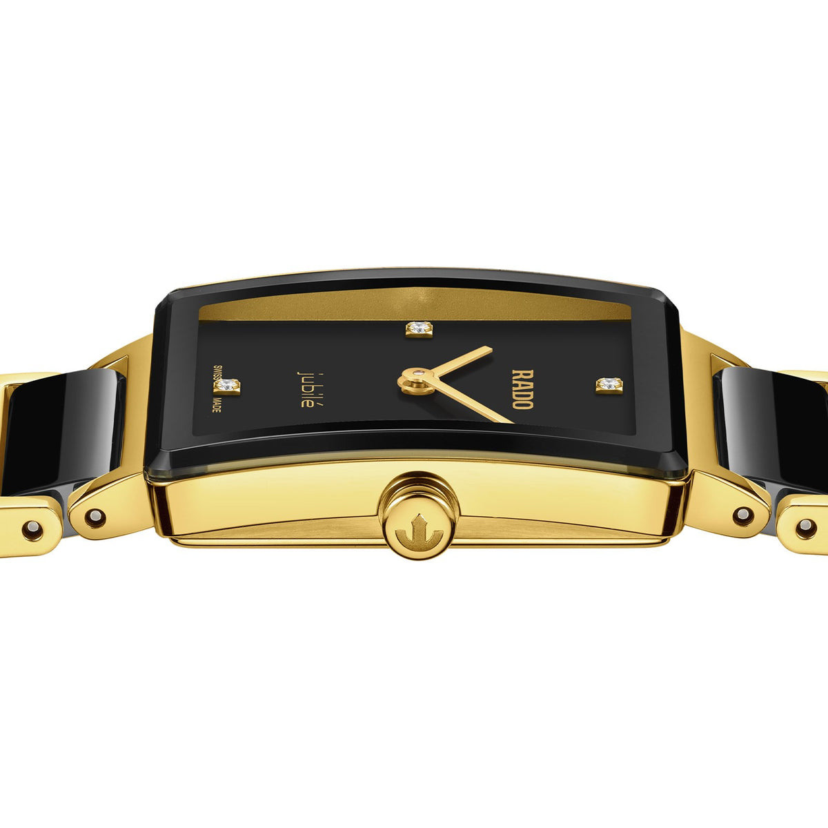 Reloj Rado Integral R20.252.70.2