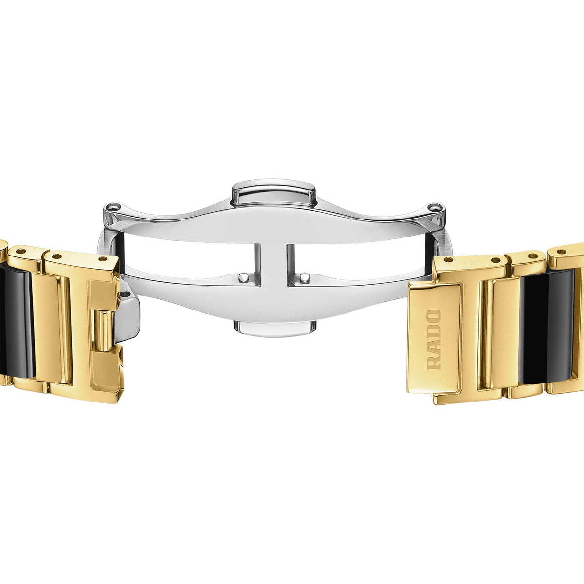 Reloj Rado Integral R20.252.70.2