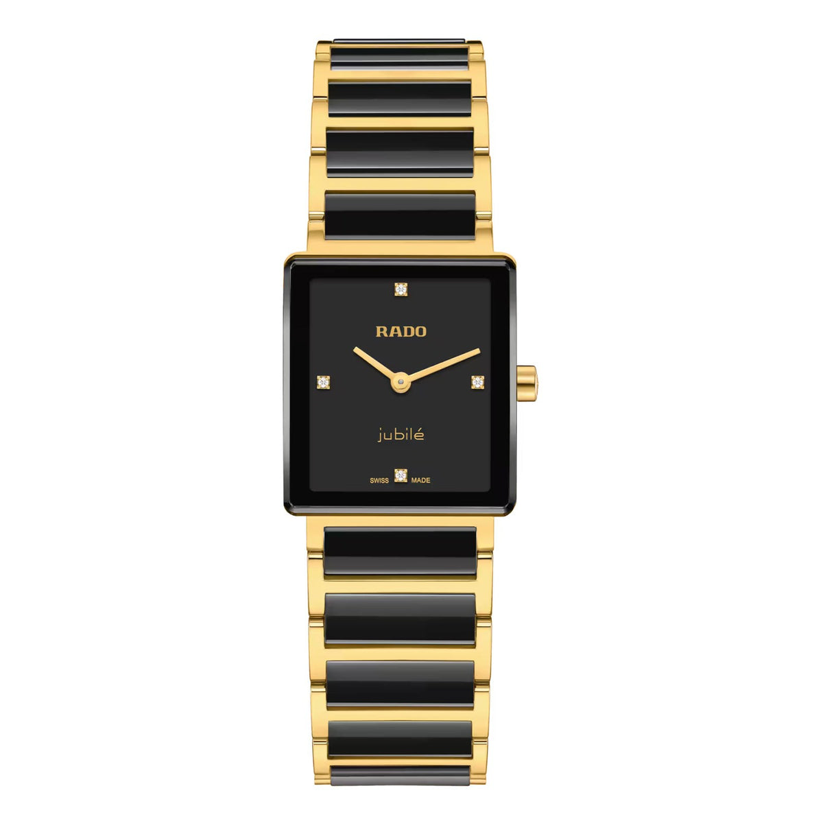 Reloj Rado Integral R20.252.70.2