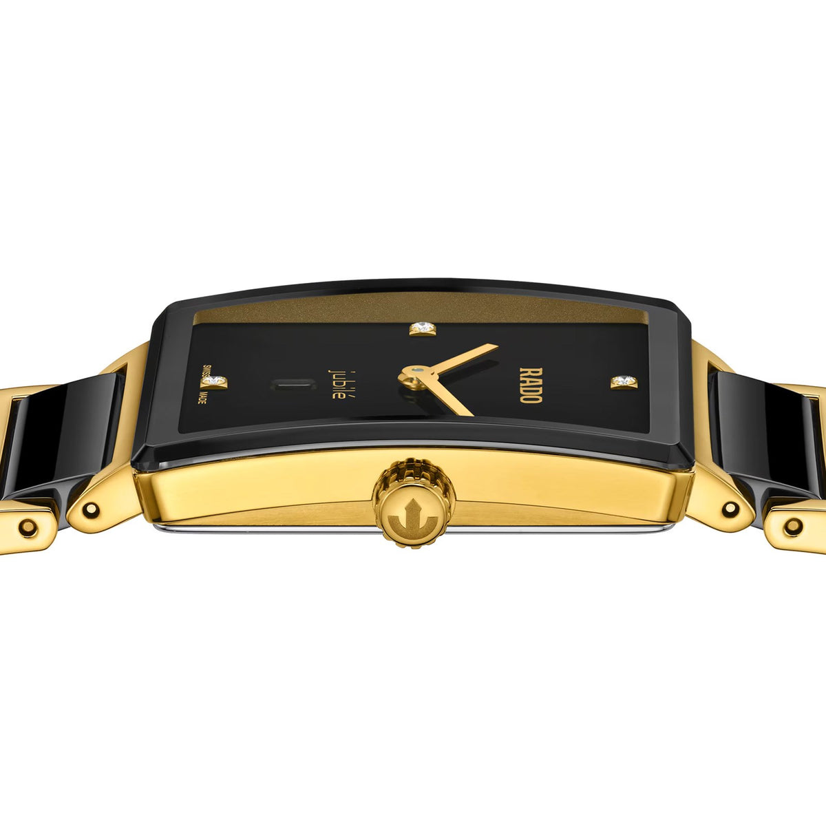 Reloj Rado Integral R20.254.71.2