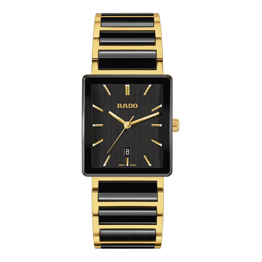Reloj Rado Integral R20.256.16.2