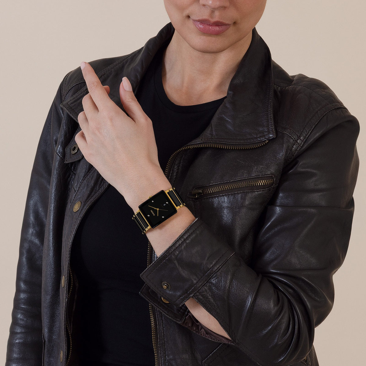 Reloj Rado Integral R20.256.71.2