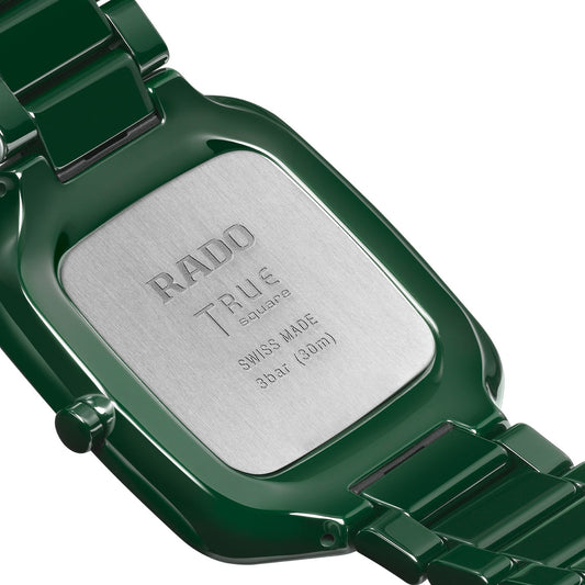 Reloj Rado True R27.047.90.2