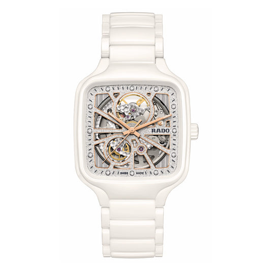Reloj Rado True R27.073.72.2