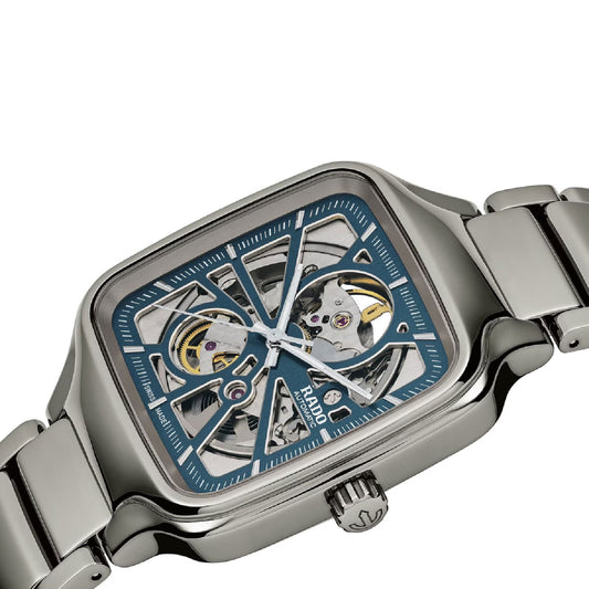 Reloj Rado True R27.083.20.2