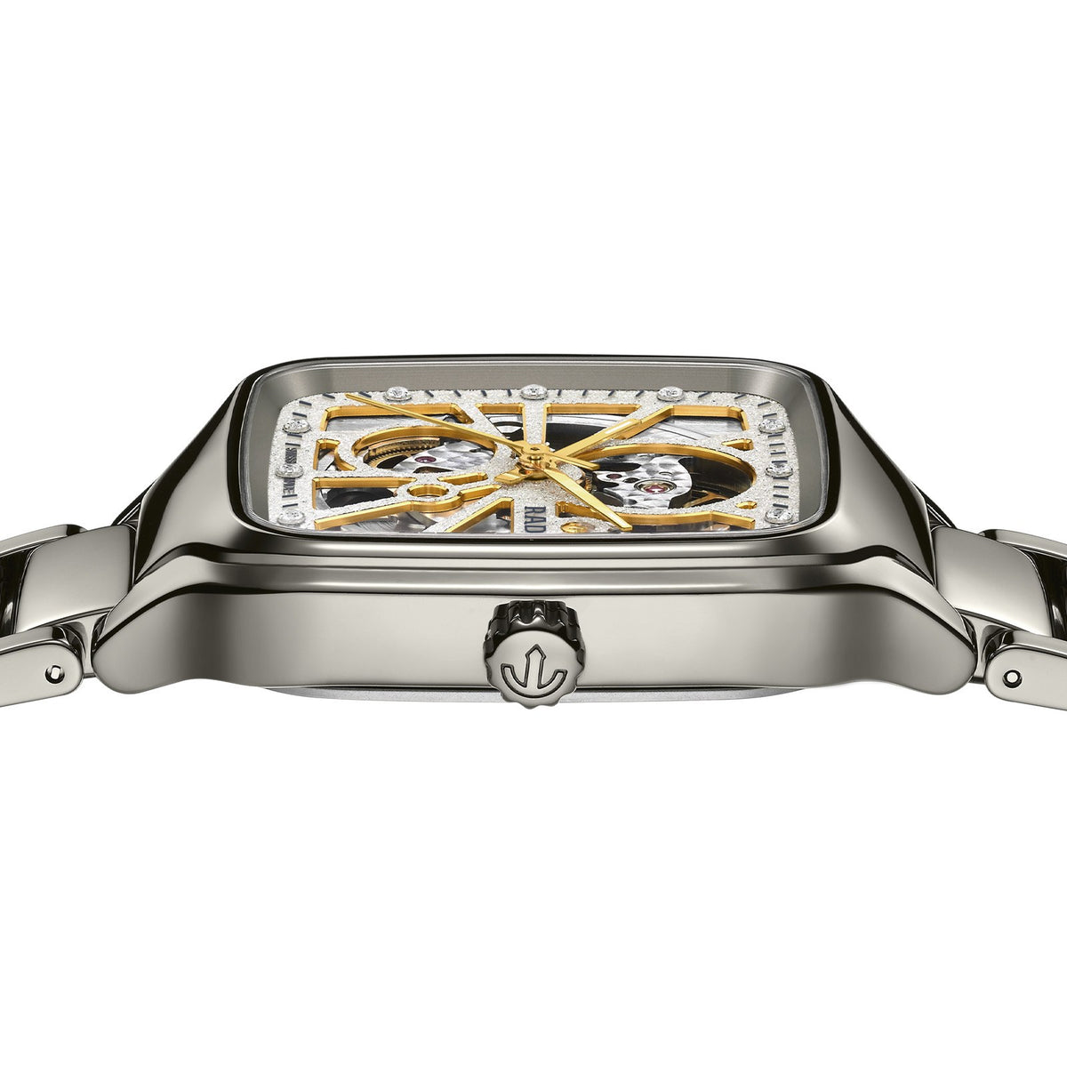 Reloj Rado True R27.083.72.2