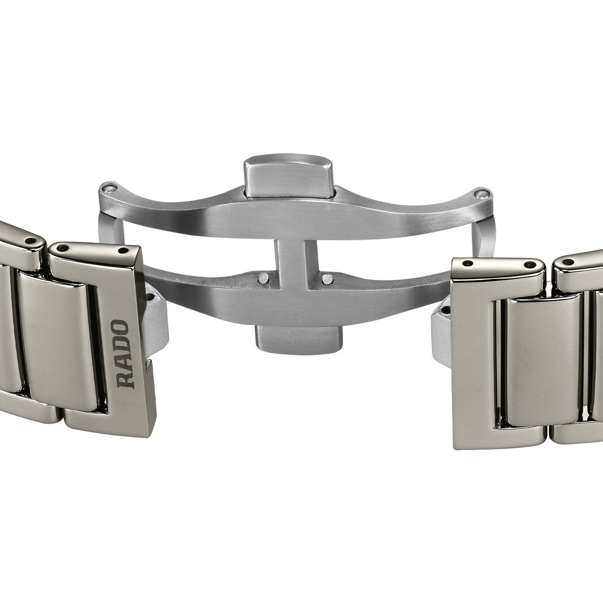 Reloj Rado True R27.083.72.2