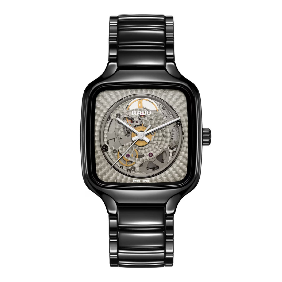 Reloj Rado True R27.086.17.2