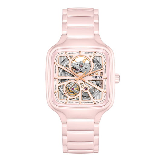 Reloj Rado True R27.123.01.2