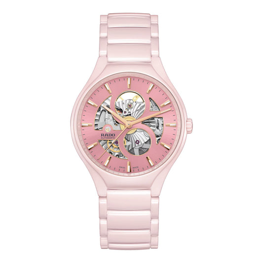 Reloj Rado True R27.183.01.2