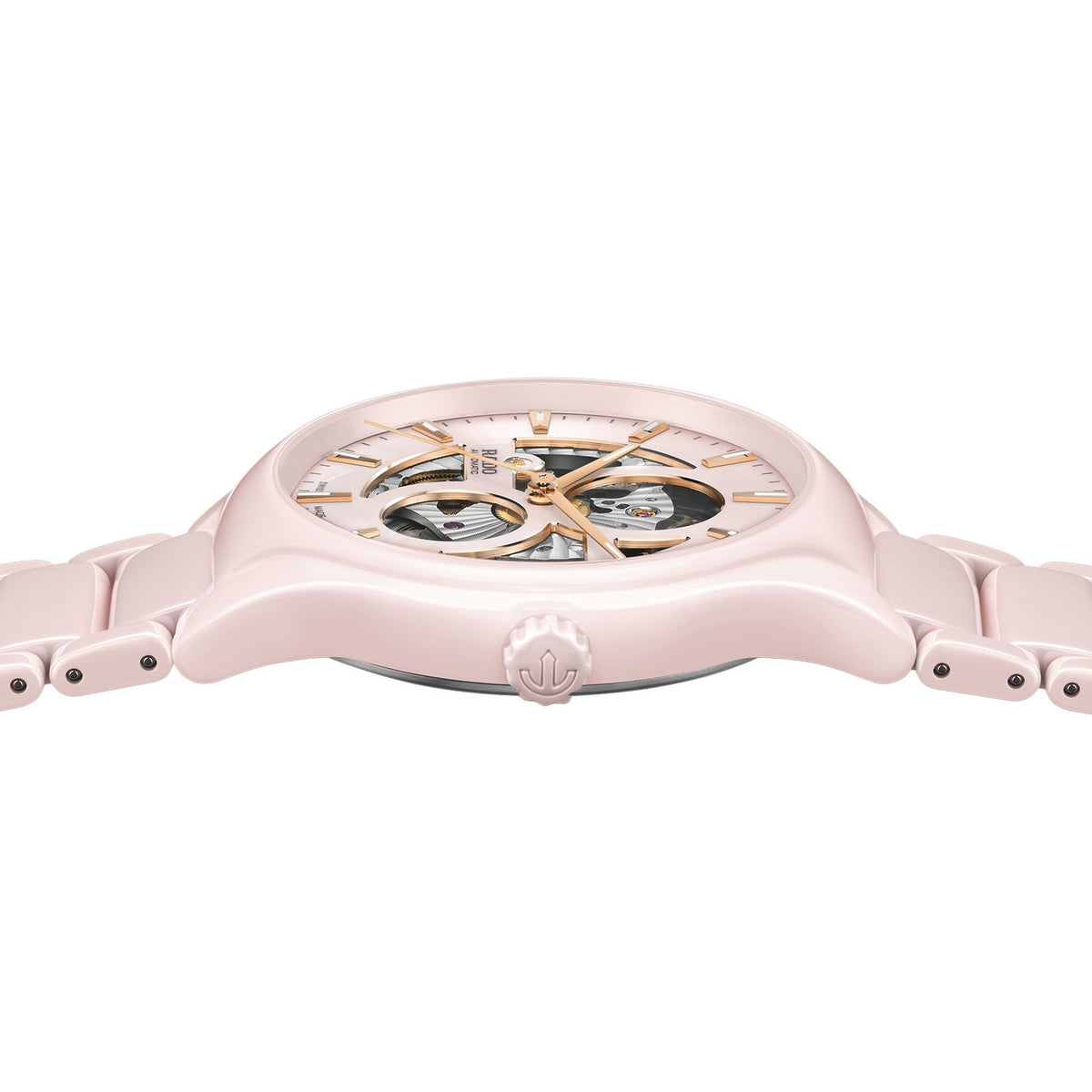 Reloj Rado True R27.183.01.2