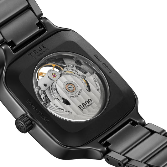 Reloj Rado True R27.197.15.2