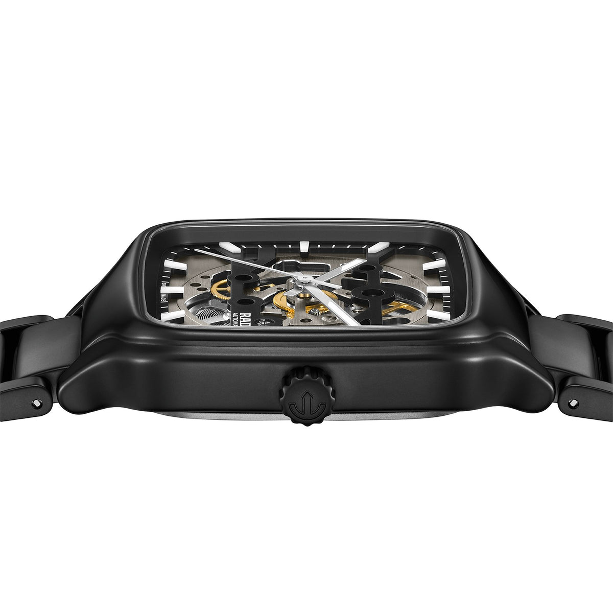 Reloj Rado True R27.197.15.2