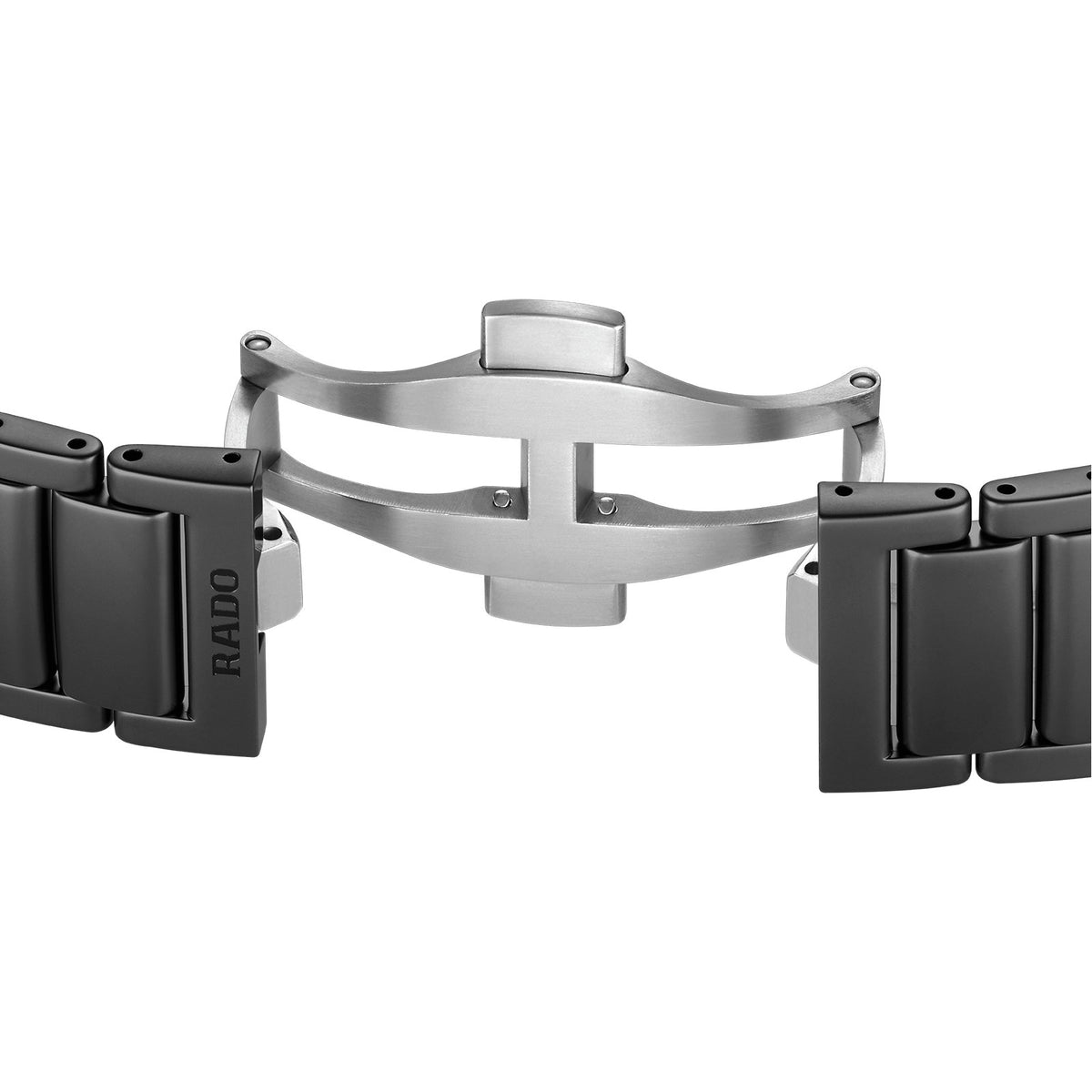 Reloj Rado True R27.197.15.2