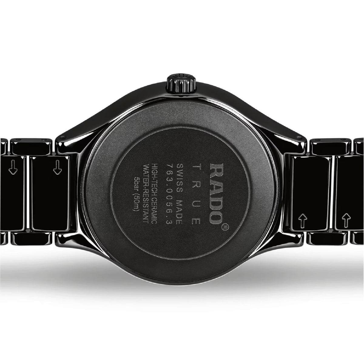 Reloj Rado True R27.238.71.2