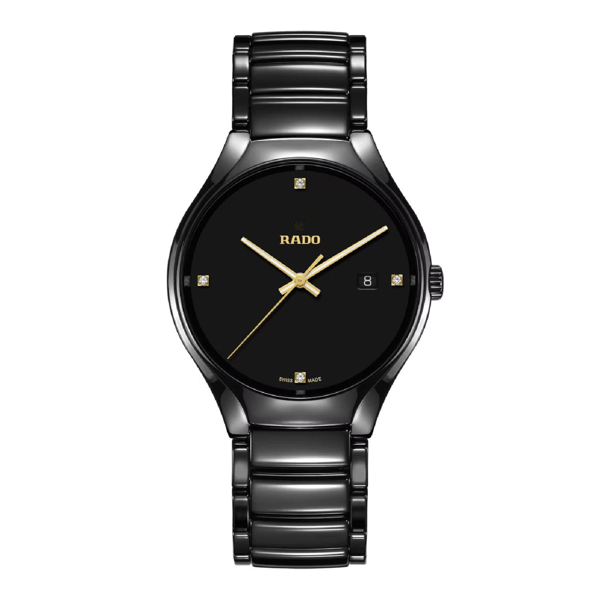 Reloj Rado True R27.238.71.2