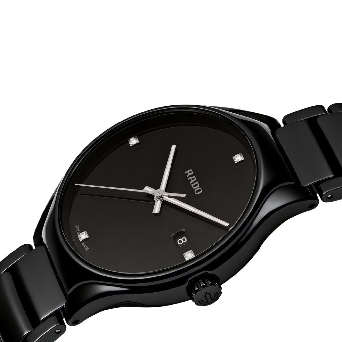 Reloj Rado True R27.238.72.2