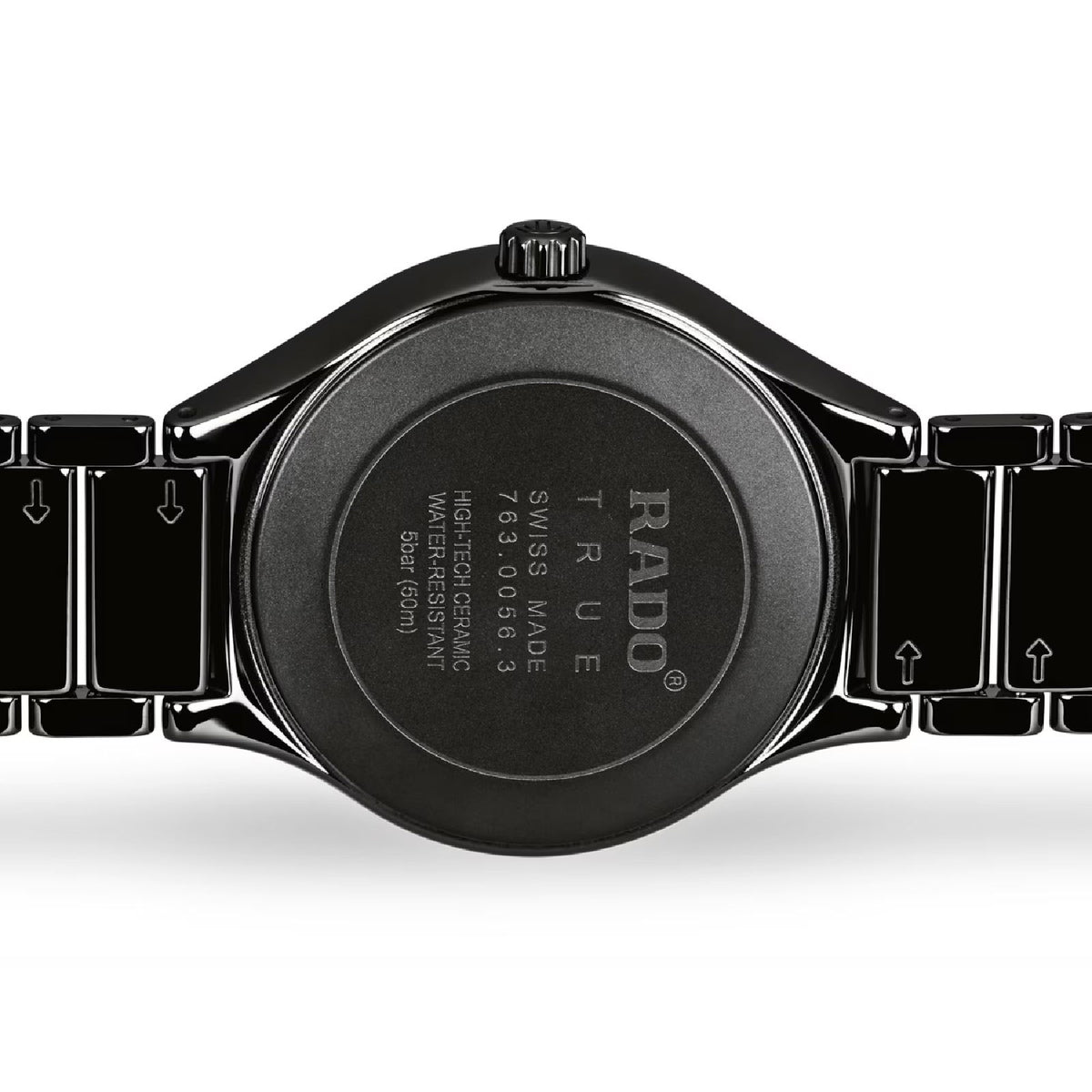 Reloj Rado True R27.238.72.2