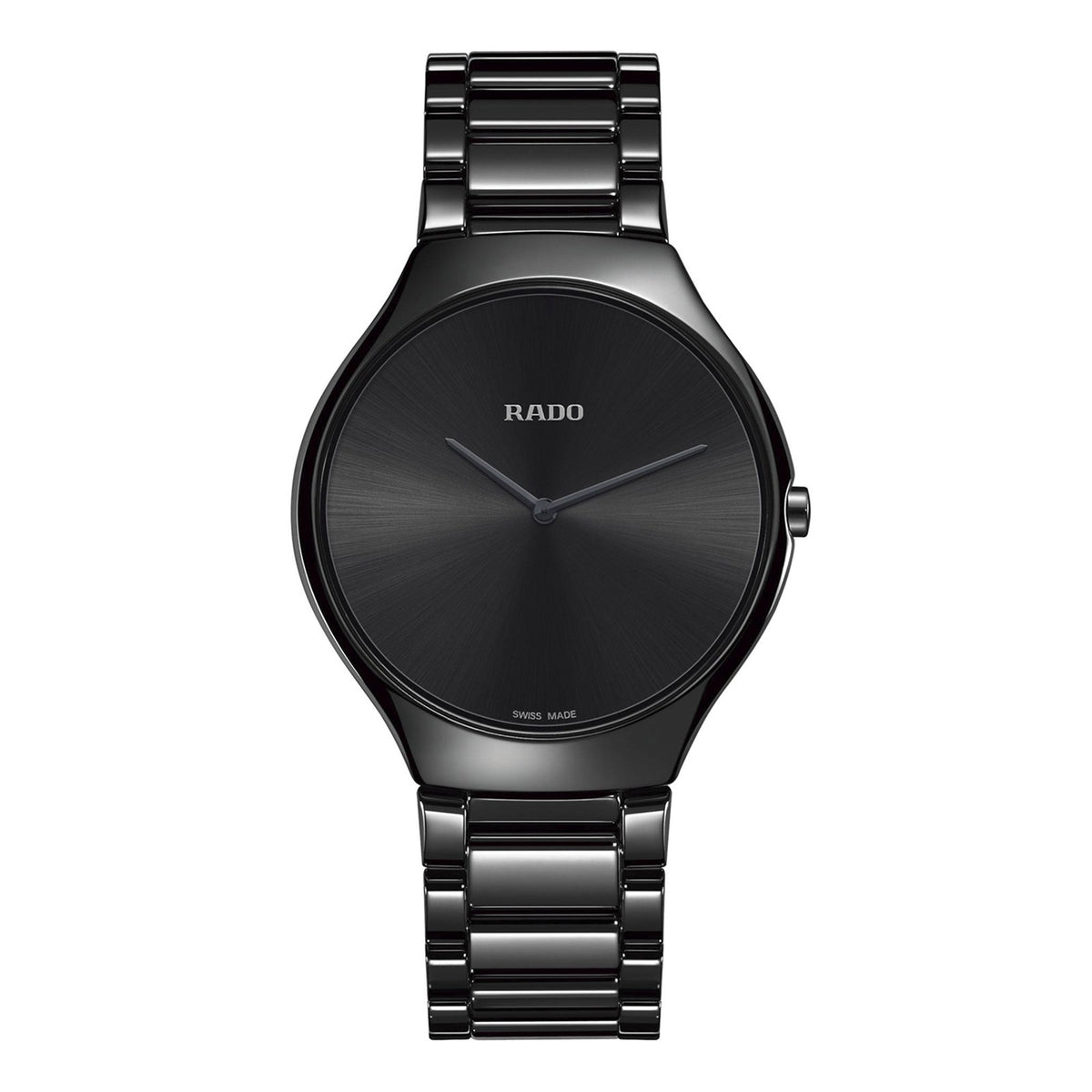 Reloj Rado True Thinline R27.741.18.2