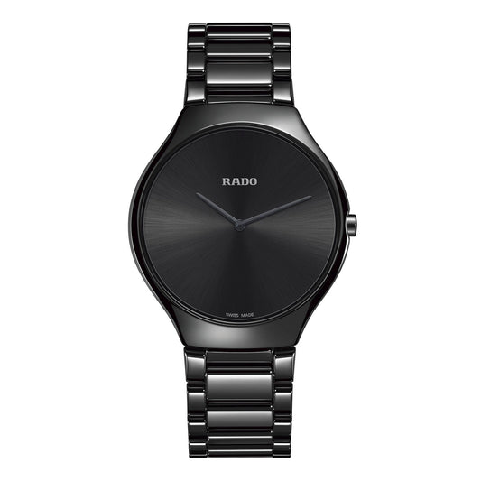 Reloj Rado True Thinline R27.741.18.2