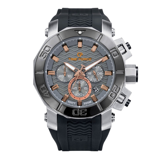 Reloj Time Force TF5019M-10
