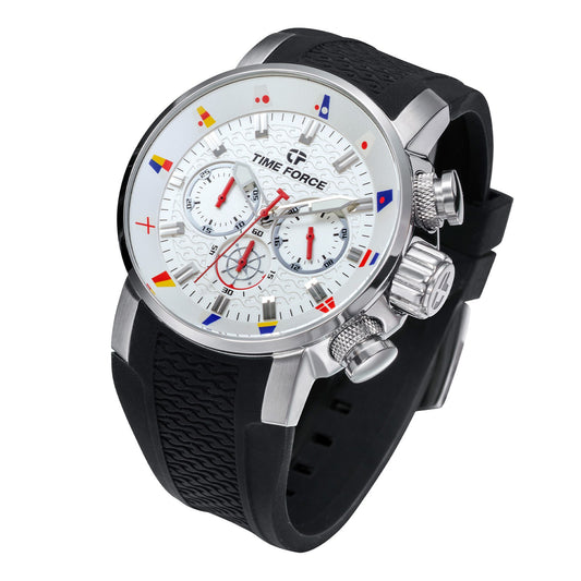 Reloj Time Force TF5020M-02