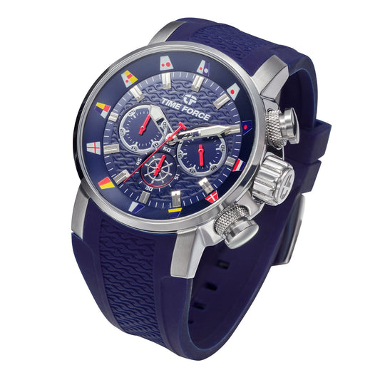 Reloj Time Force TF5020M-03