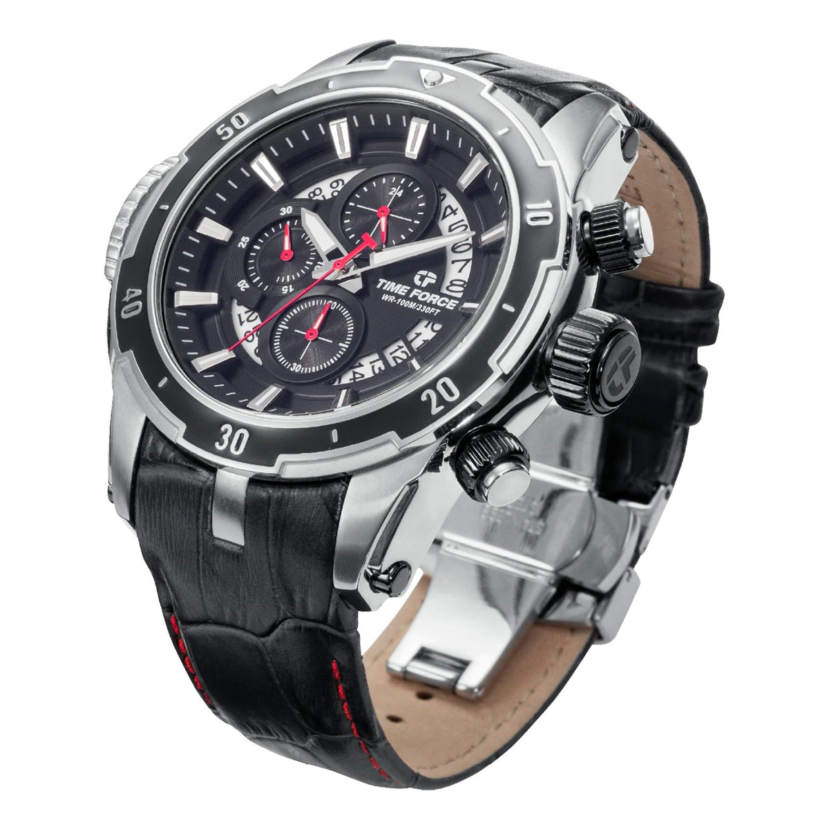 Reloj Time Force TF5022M-01