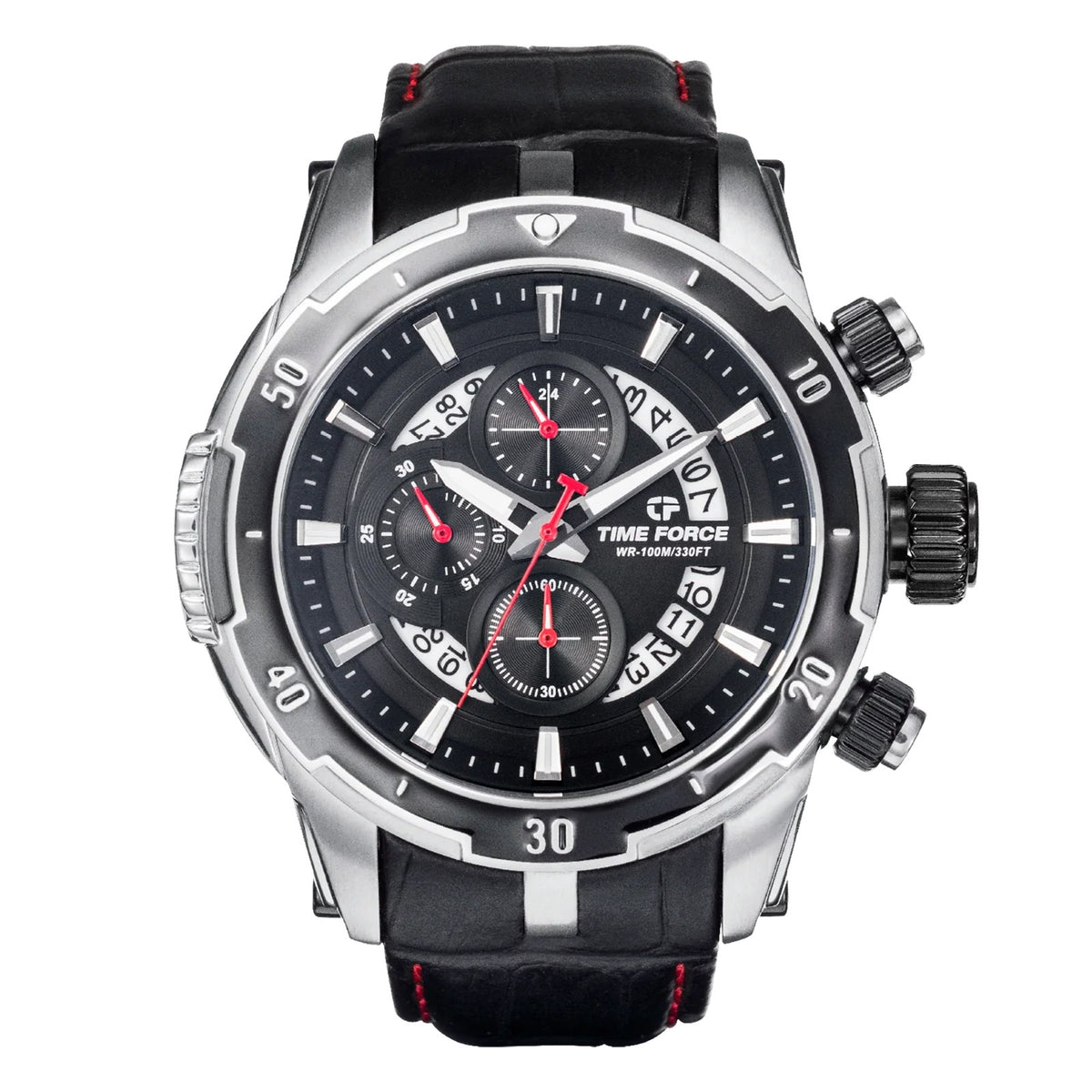 Reloj Time Force TF5022M-01
