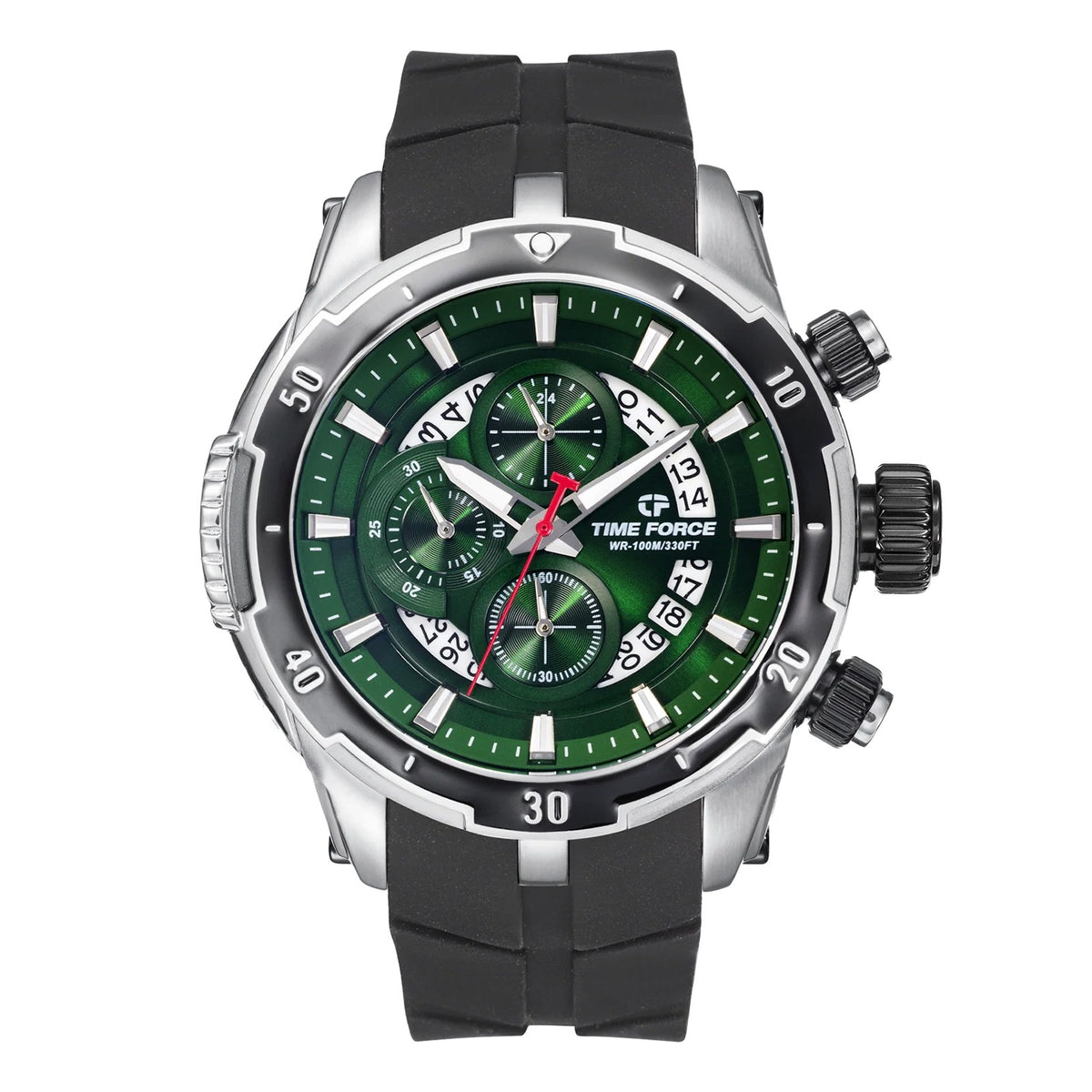 Reloj Time Force TF5022M-07