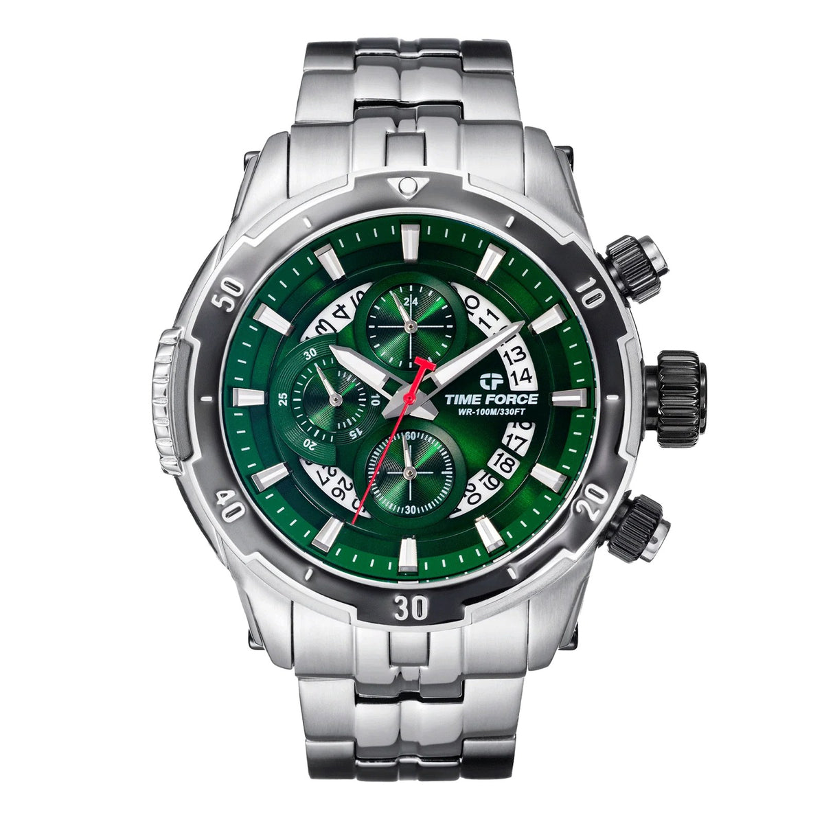 Reloj Time Force TF5022M-07M