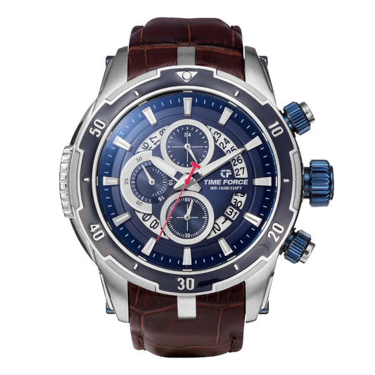 Reloj Time Force TF5022MB-03