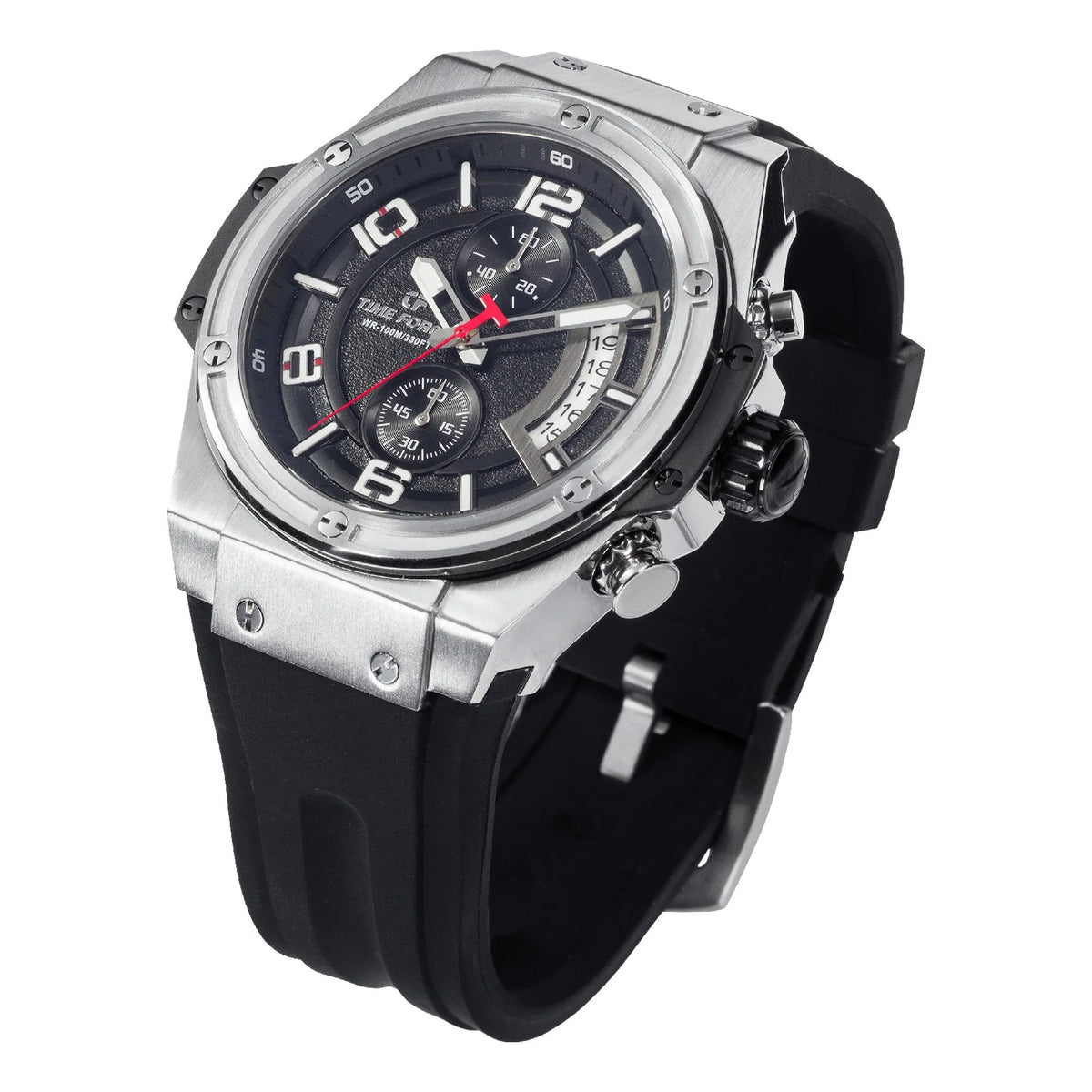 Reloj Time Force TF5024M-01
