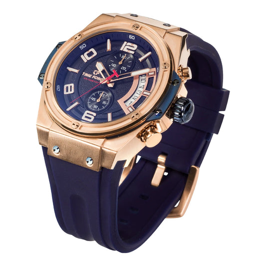 Reloj Time Force TF5024MR-03