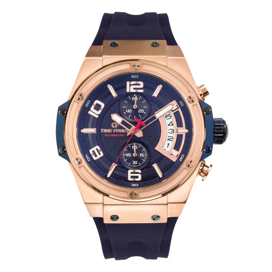 Reloj Time Force TF5024MR-03