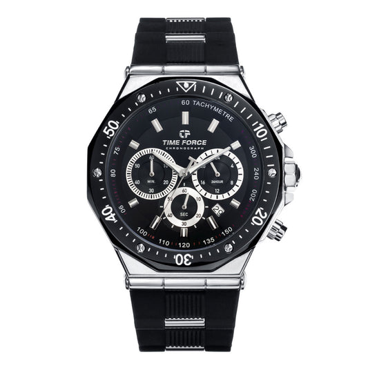 Reloj Time Force TF5025MAN-01