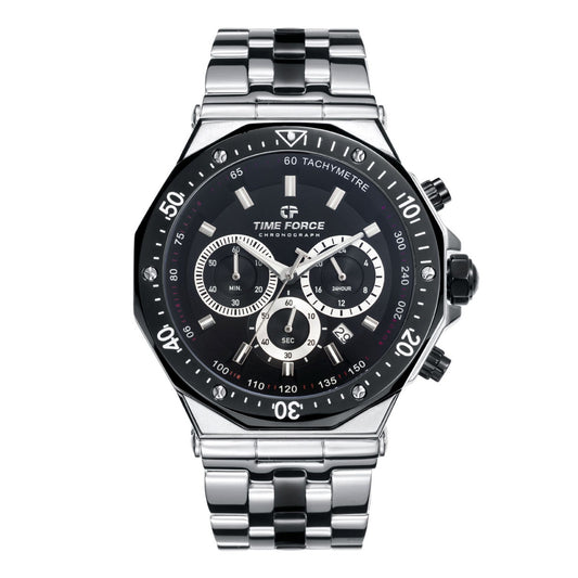 Reloj Time Force TF5025MAN-01M