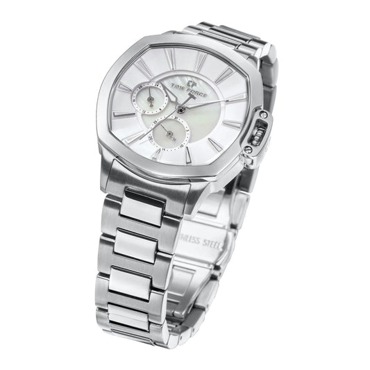 Reloj Time Force TF5029L-02M