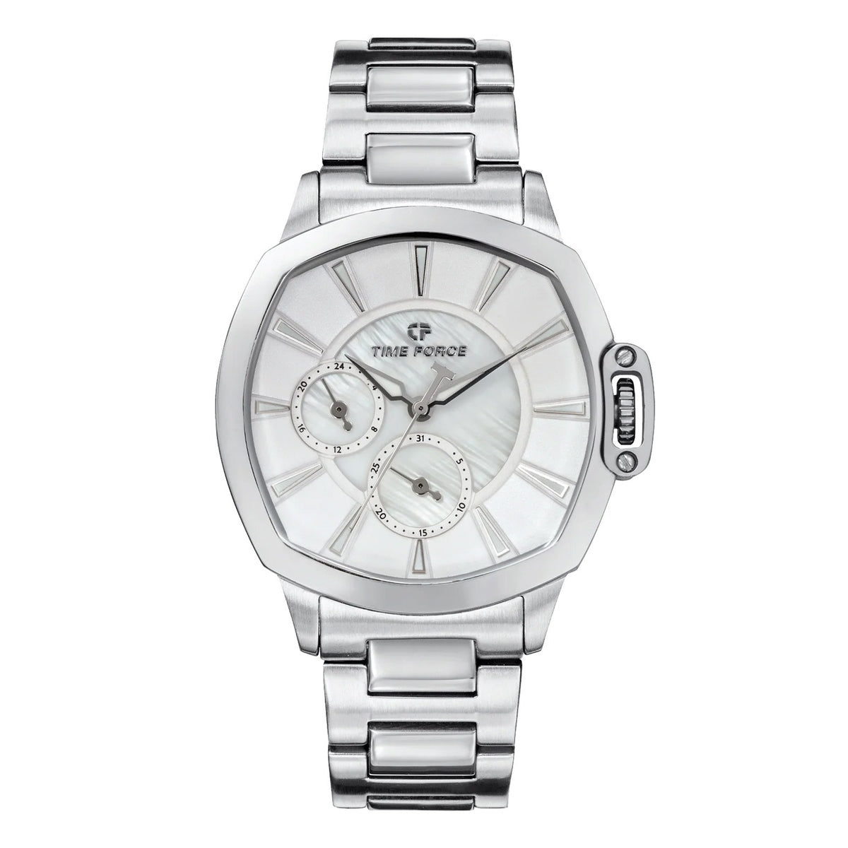Reloj Time Force TF5029L-02M