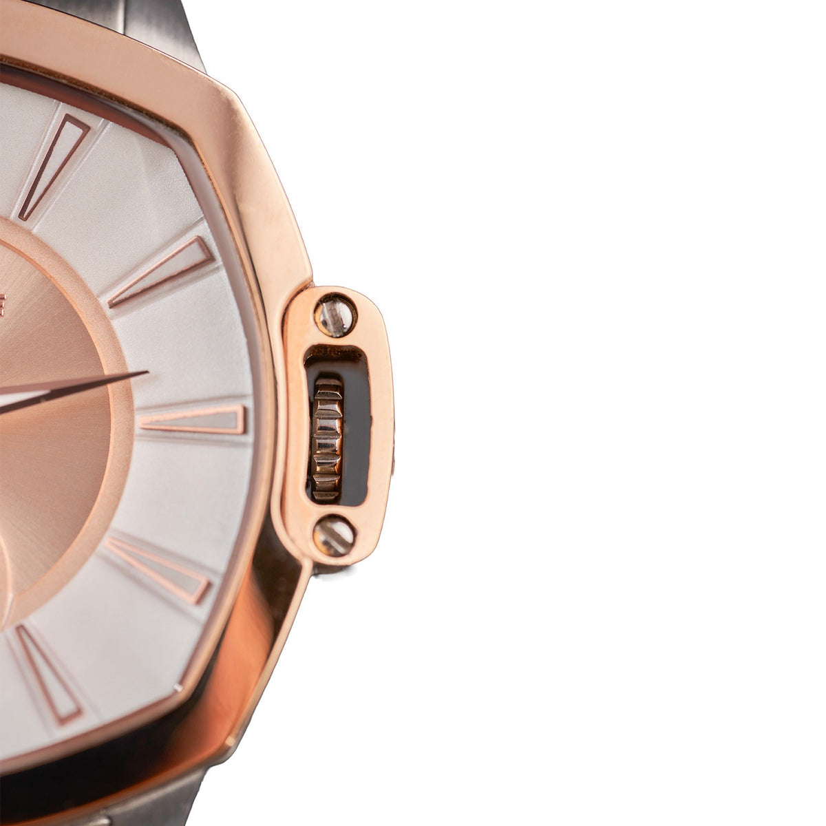 Reloj Time Force TF5029LAR-02M
