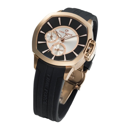 Reloj Time Force TF5029LR-01